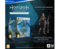 Guerilla Games Horizon Forbidden West PS4 - 1464199 - zdjęcie 2